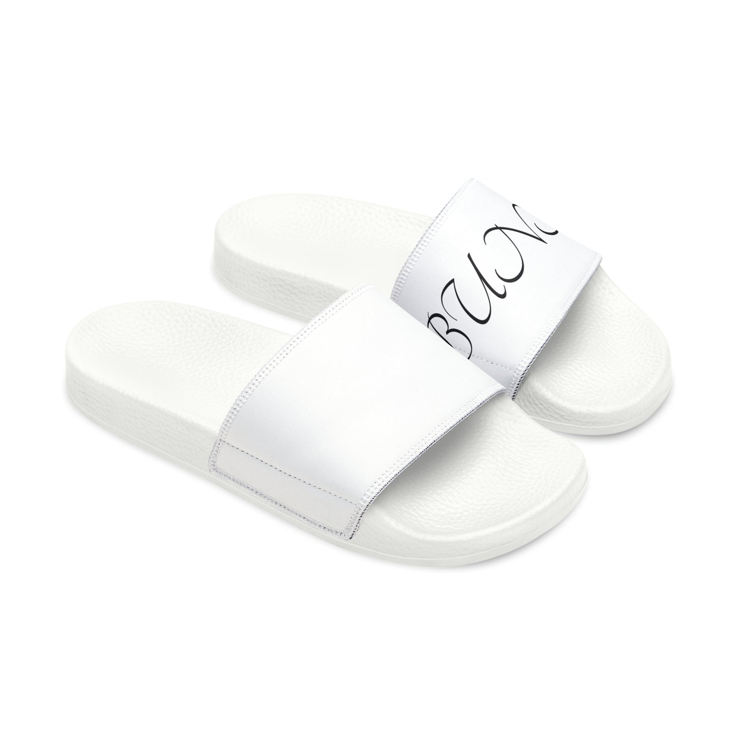 BUNNY - Bunny Slides (7486003282008)