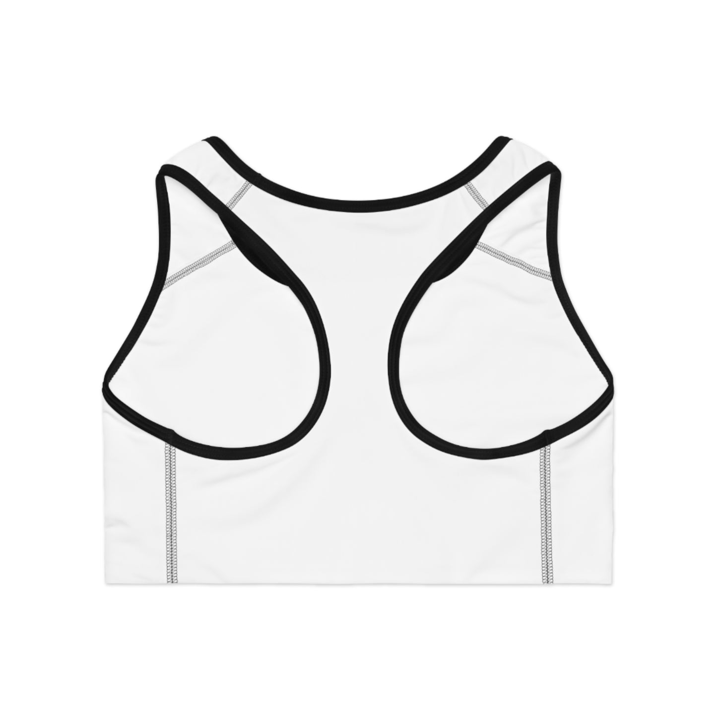CIRCUS XUXU Sports Bra Pink (7479213391960)