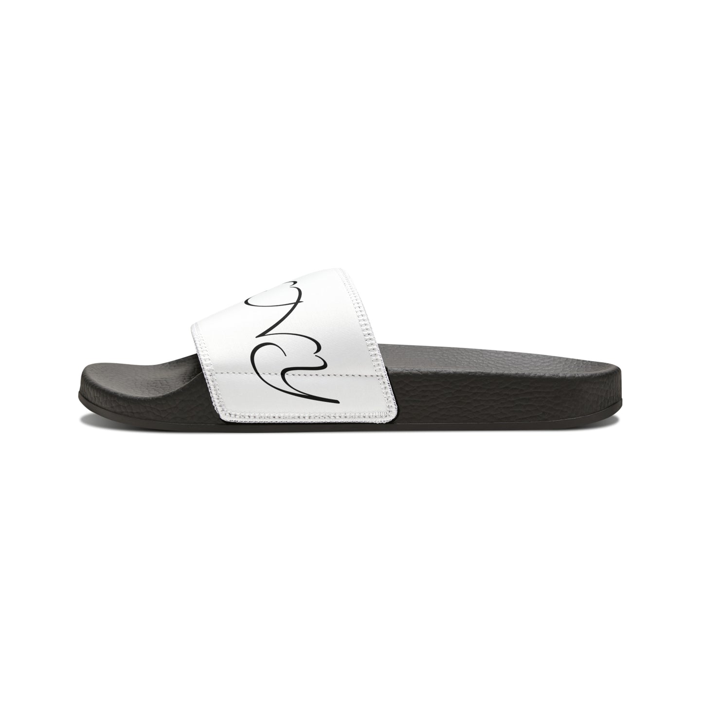 BUNNY - Bunny Slides (7486003282008)