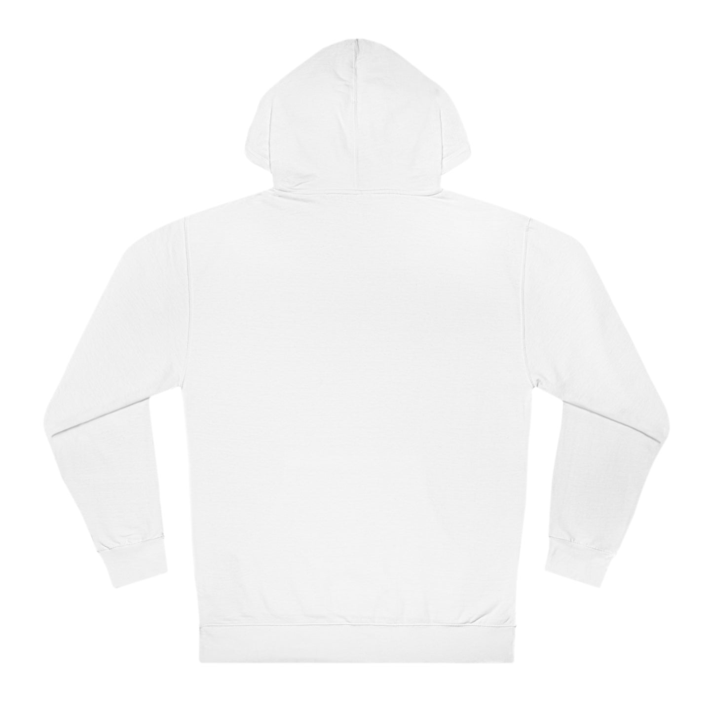 ICE COED Hooded Sweatshirt Green (7479280992344)
