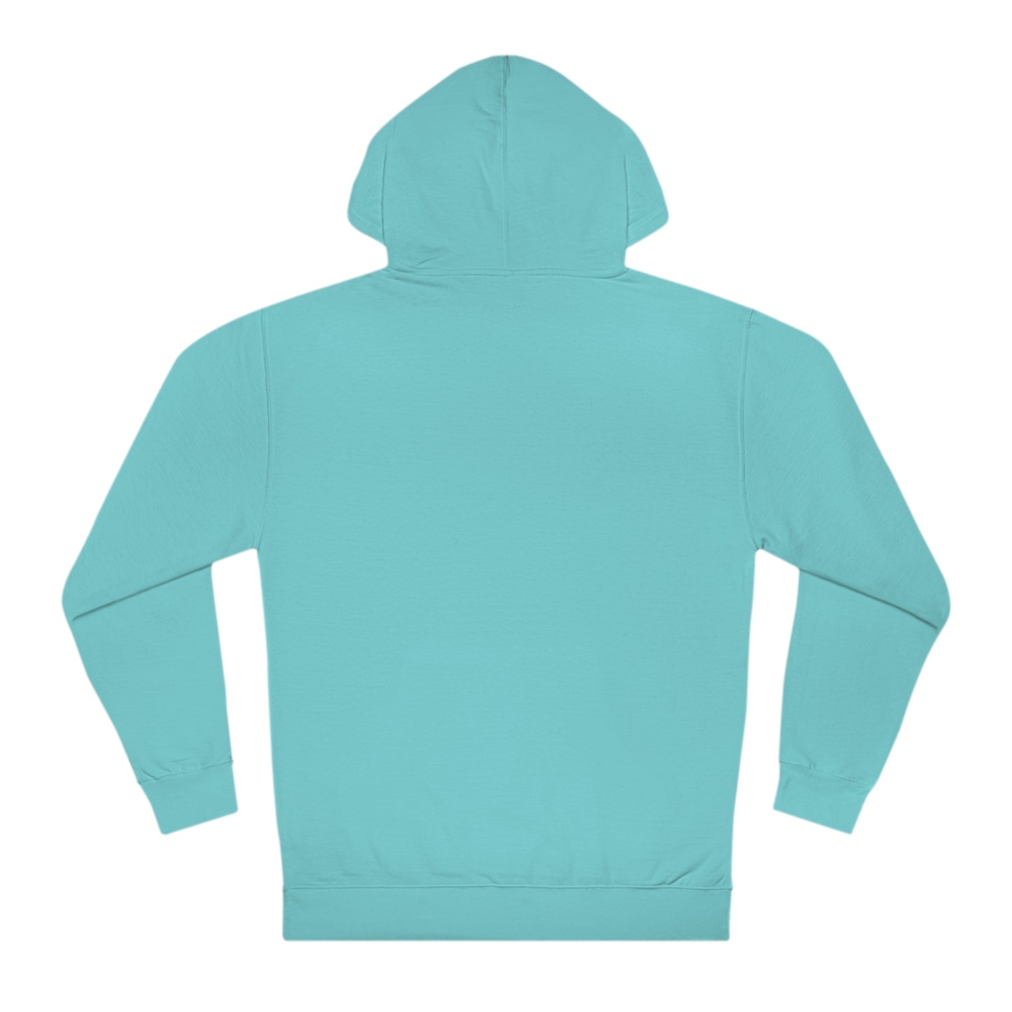 ICE COED Hooded Sweatshirt (7479279190104)