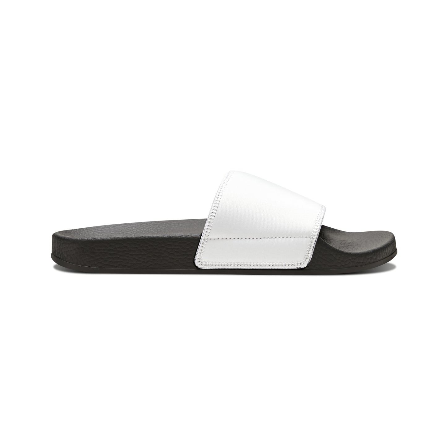 BUNNY - Bunny Slides (7486003282008)