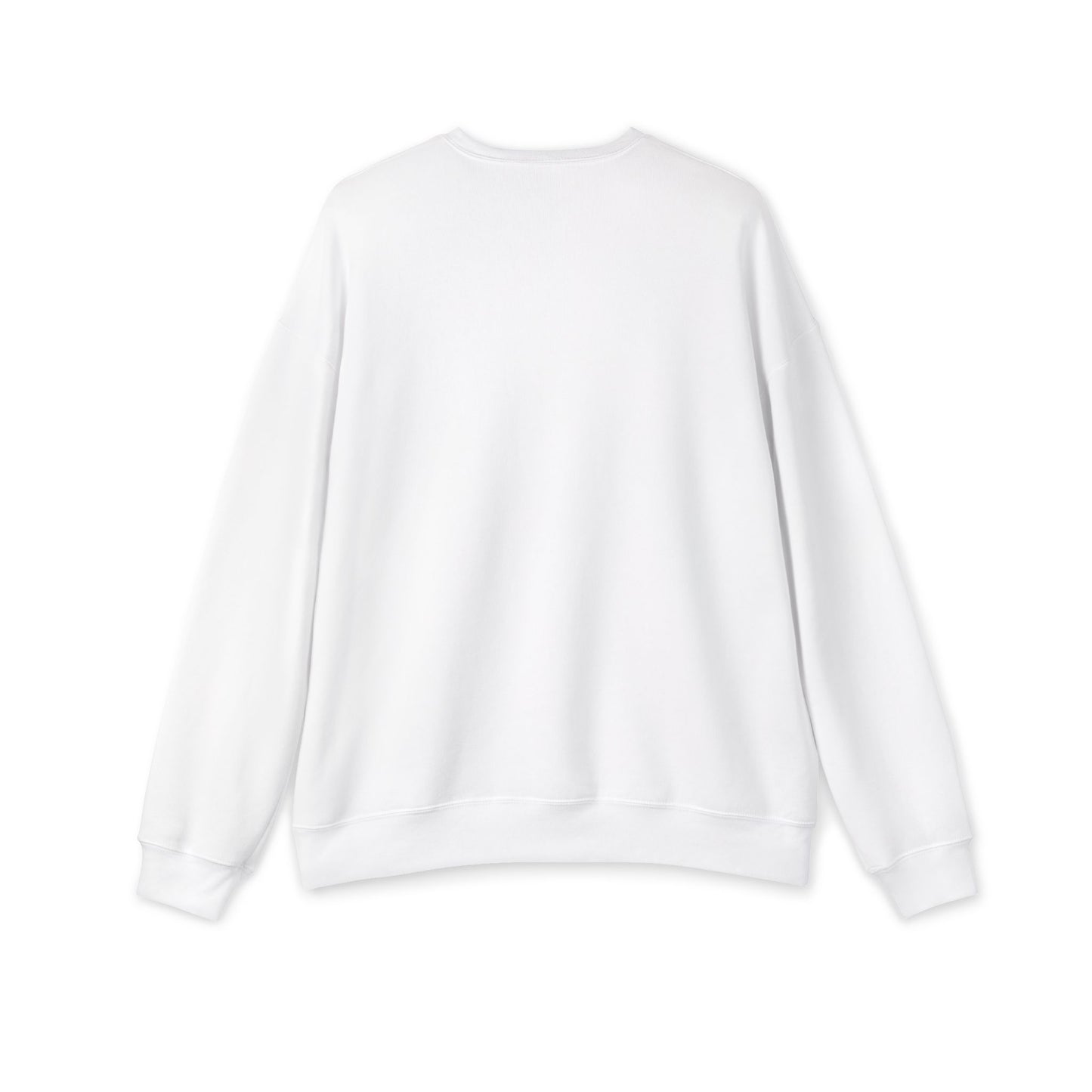 Rebor & Reinc Crewneck