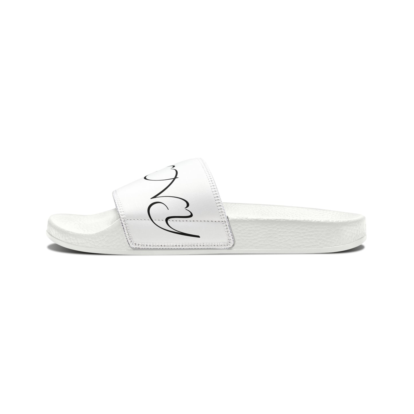 BUNNY - Bunny Slides (7486003282008)