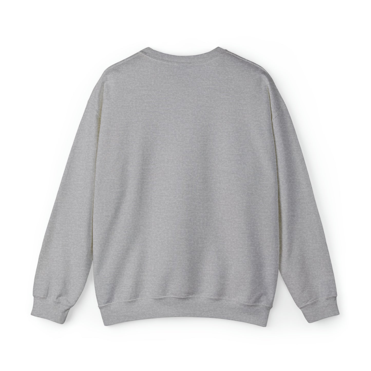 CREWNECK Crewneck Sweatshirt (7479247634520)