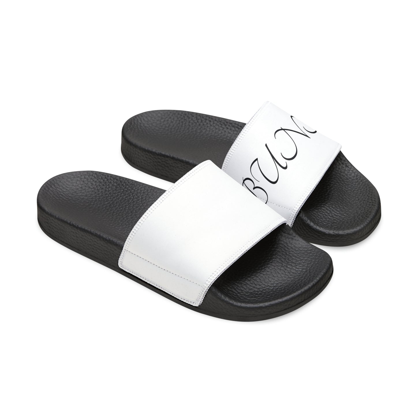 BUNNY - Bunny Slides (7486003282008)