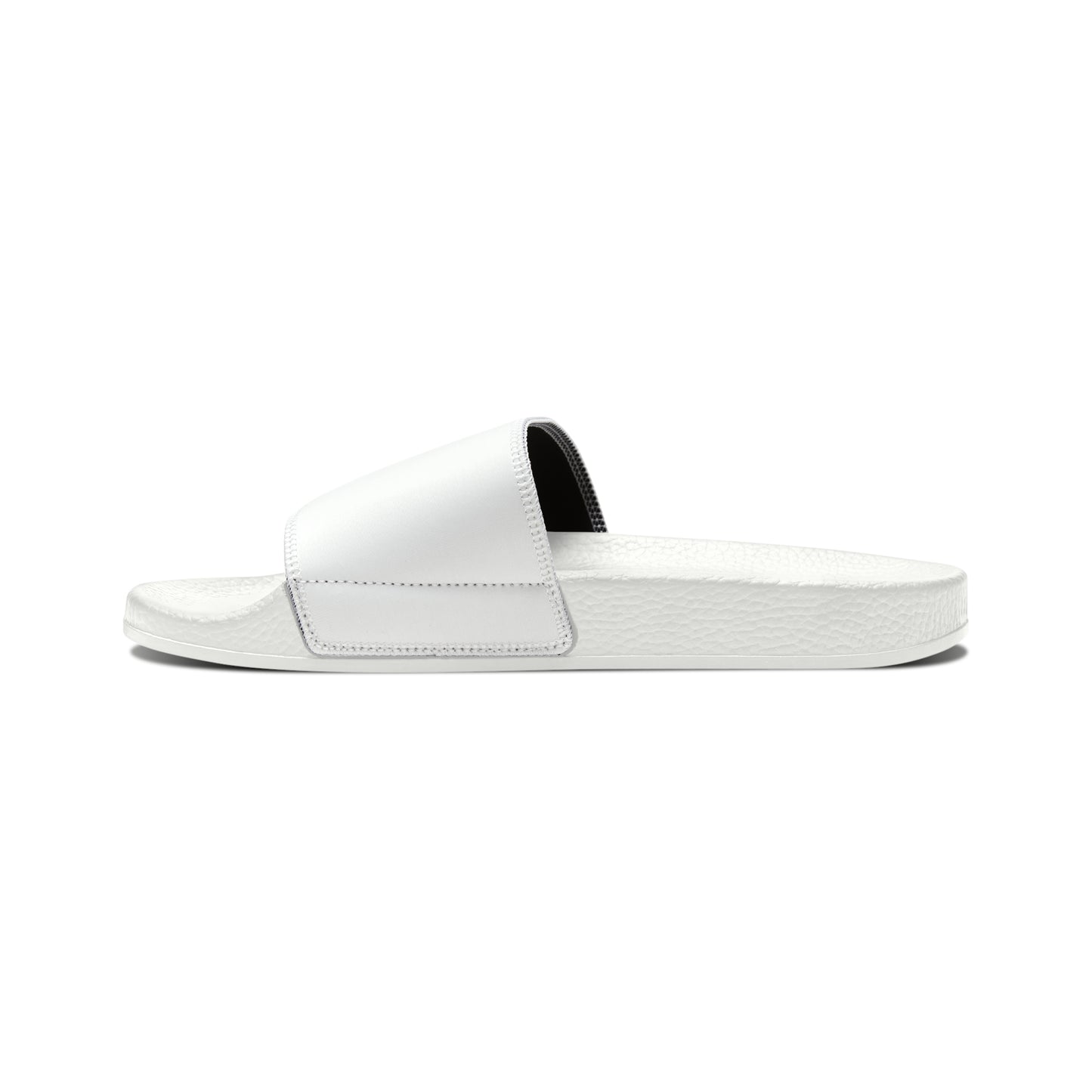 BUNNY - Bunny Slides (7486003282008)