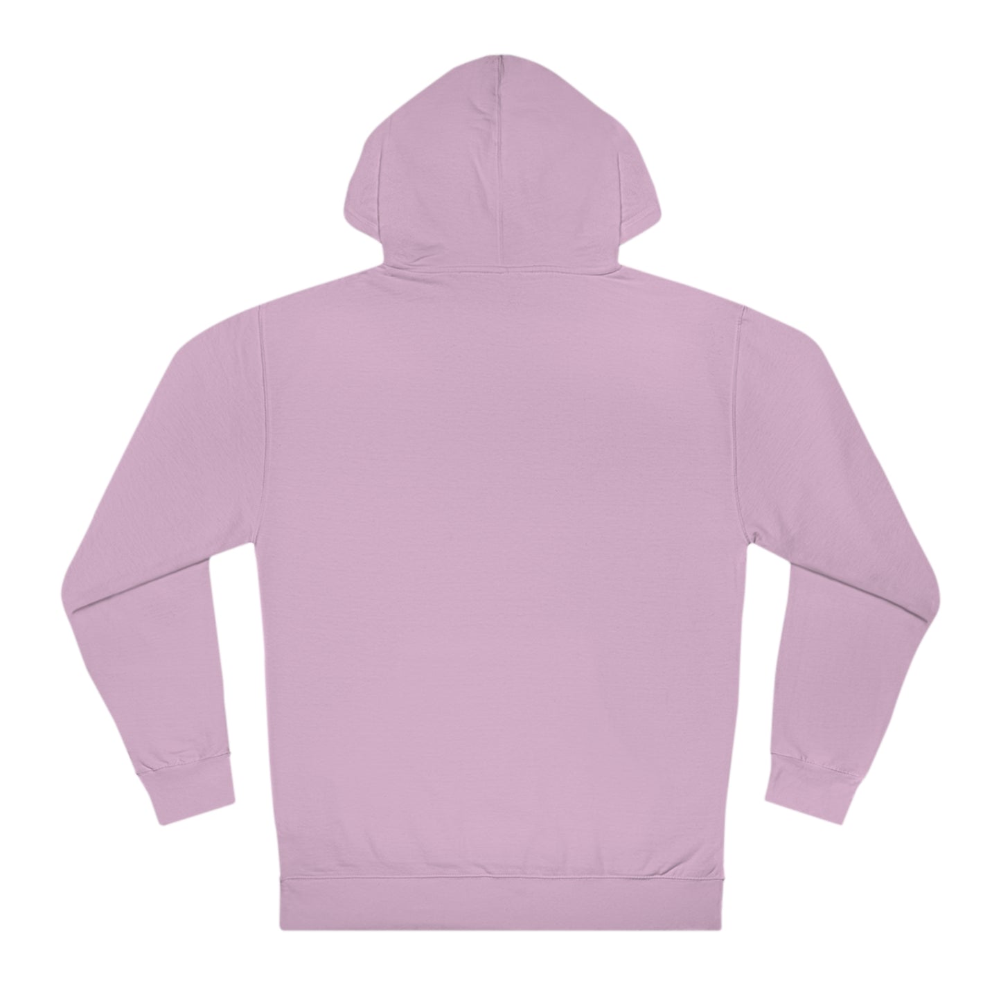 ICE COED Hooded Sweatshirt (7479279190104)