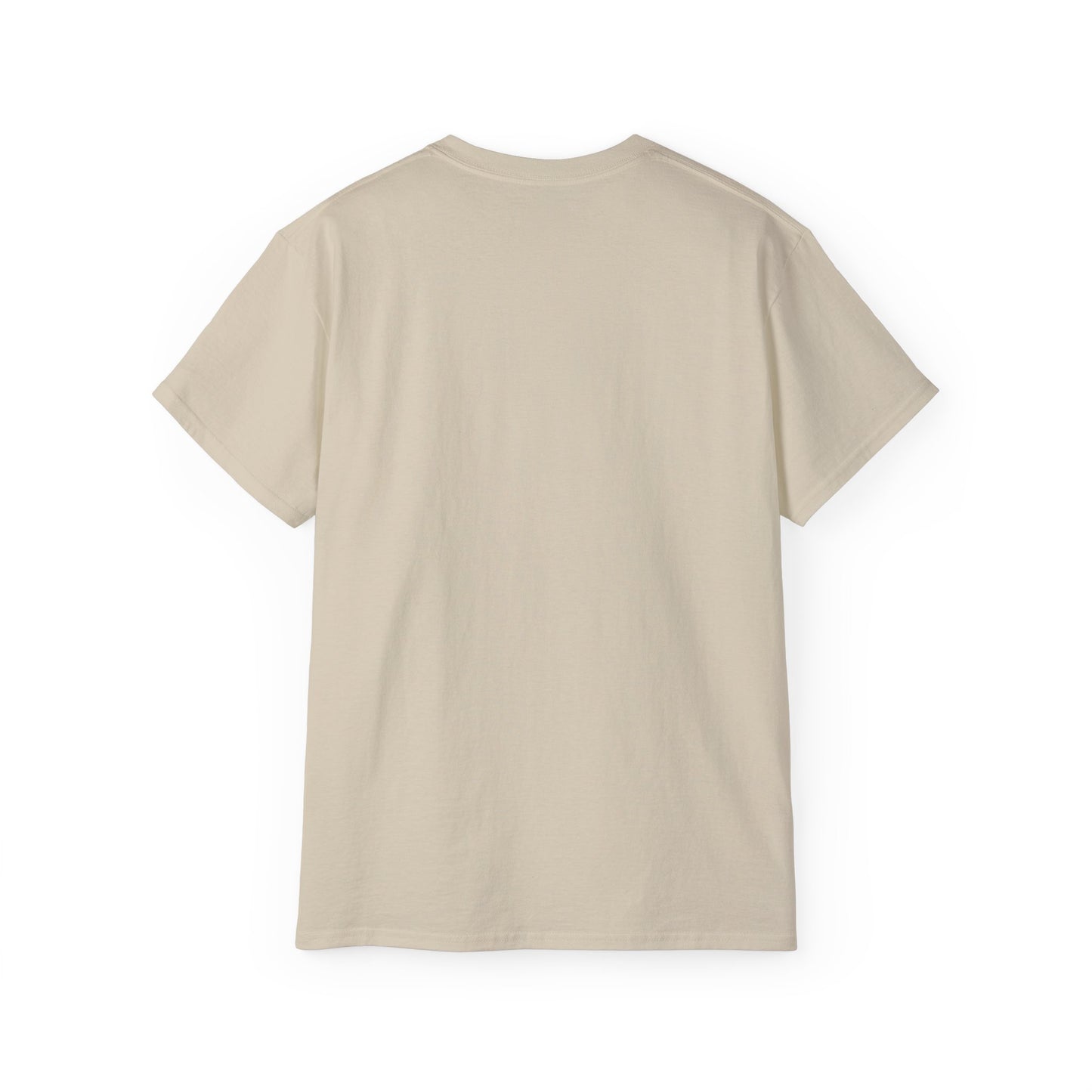 ICE COED T-Shirt (7524828020824)