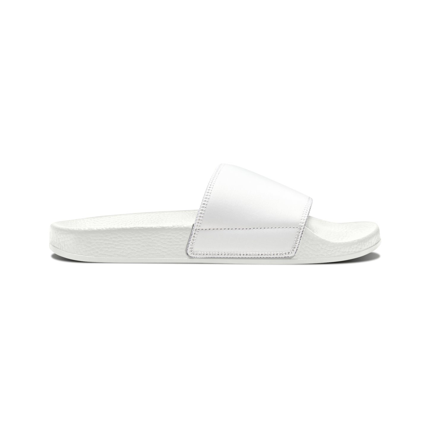 BUNNY - Bunny Slides (7486003282008)