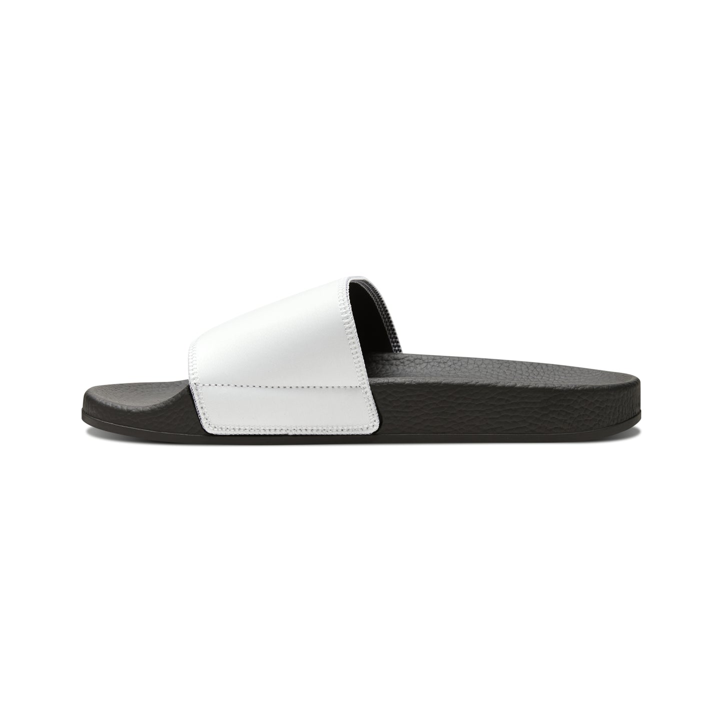 BUNNY - Bunny Slides (7486003282008)