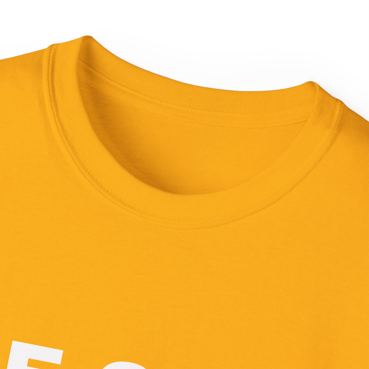 ICE COED T-Shirt (7524828020824)