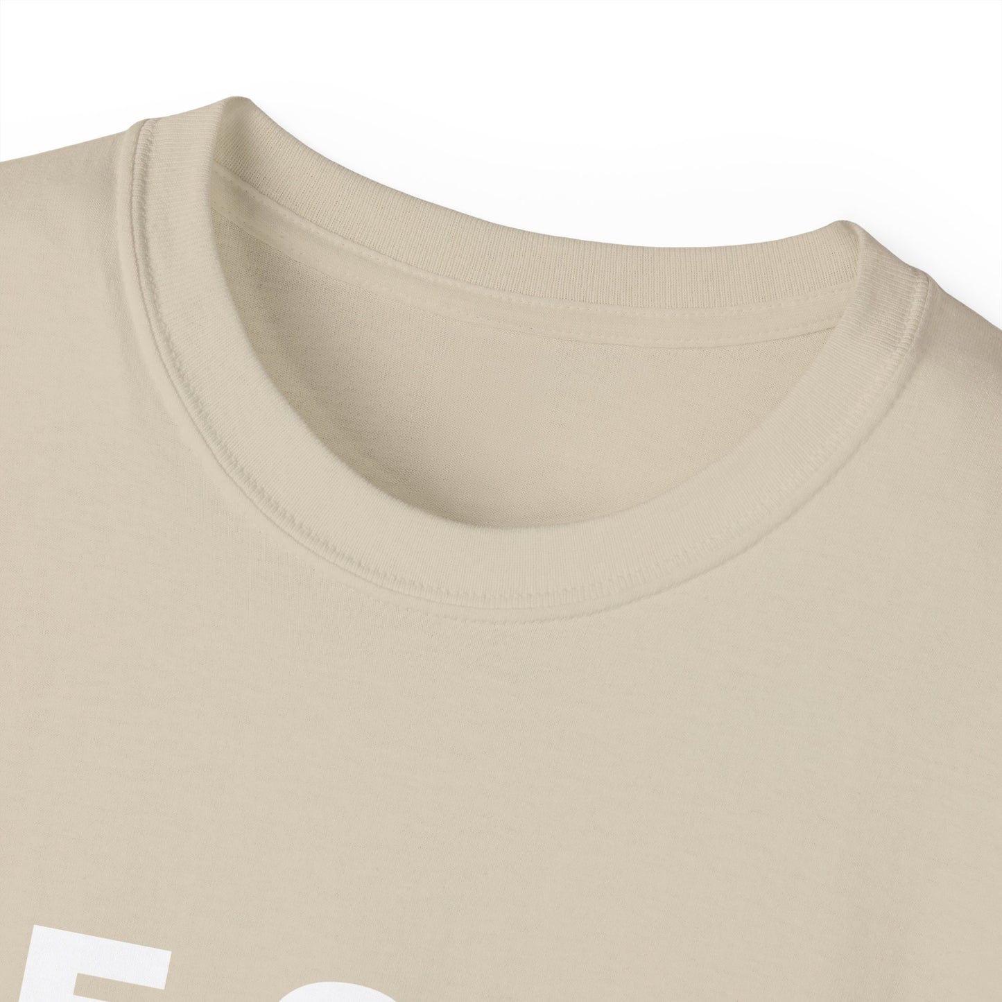 ICE COED T-Shirt (7524828020824)