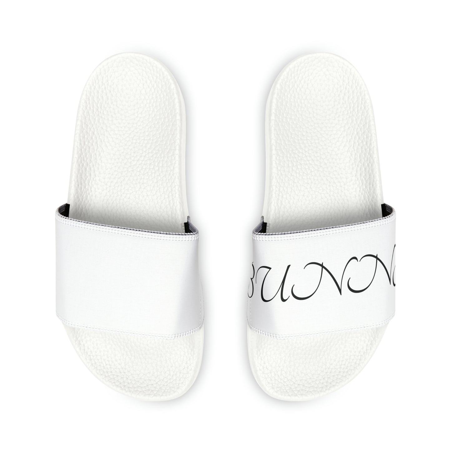 BUNNY - Bunny Slides (7486003282008)