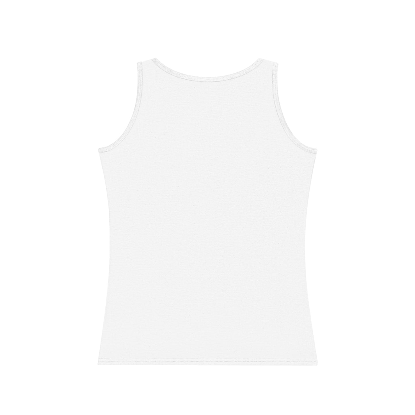 Enemies Bamboozled Crop-Top