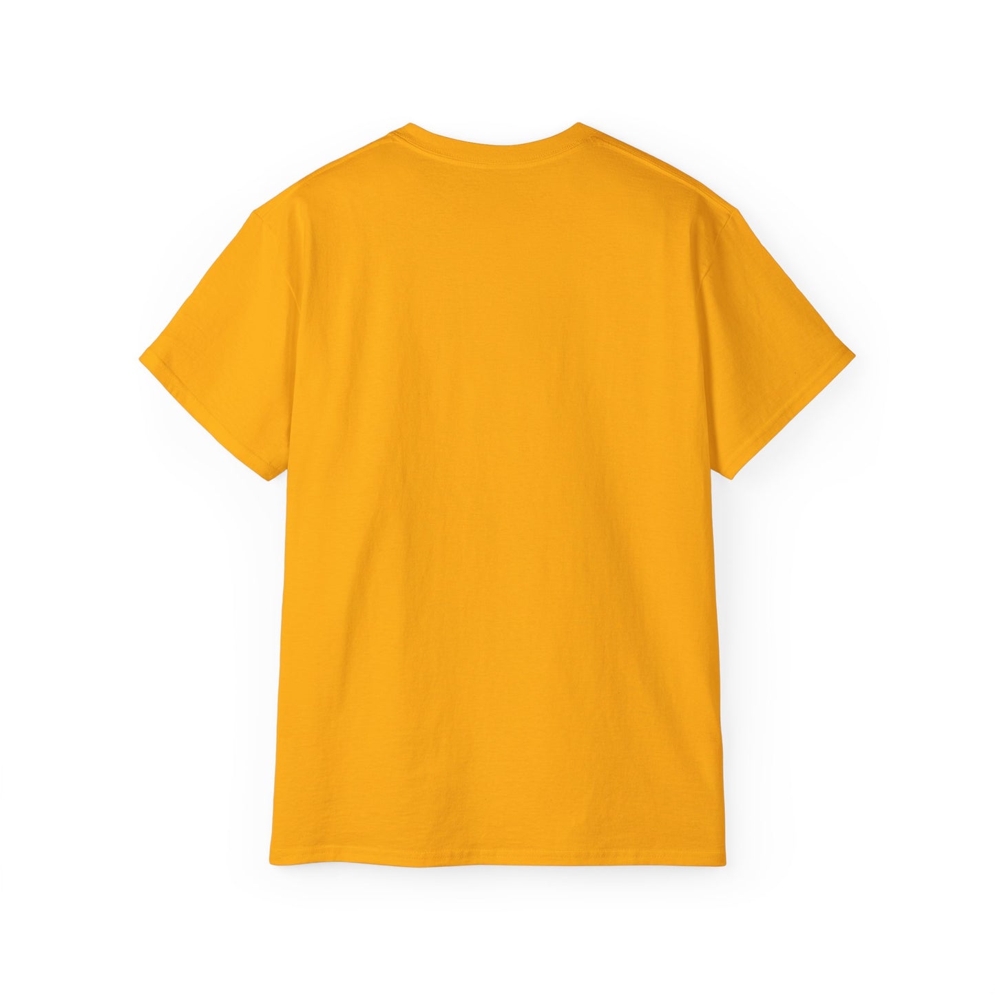 ICE COED T-Shirt (7524828020824)