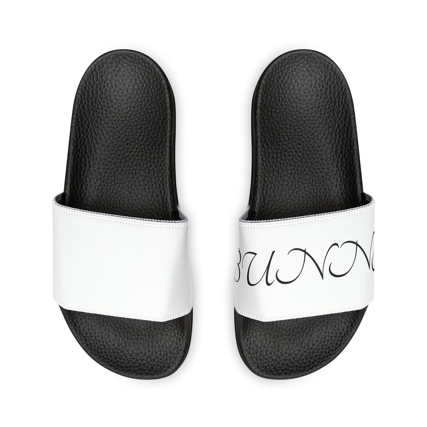 BUNNY - Bunny Slides (7486003282008)