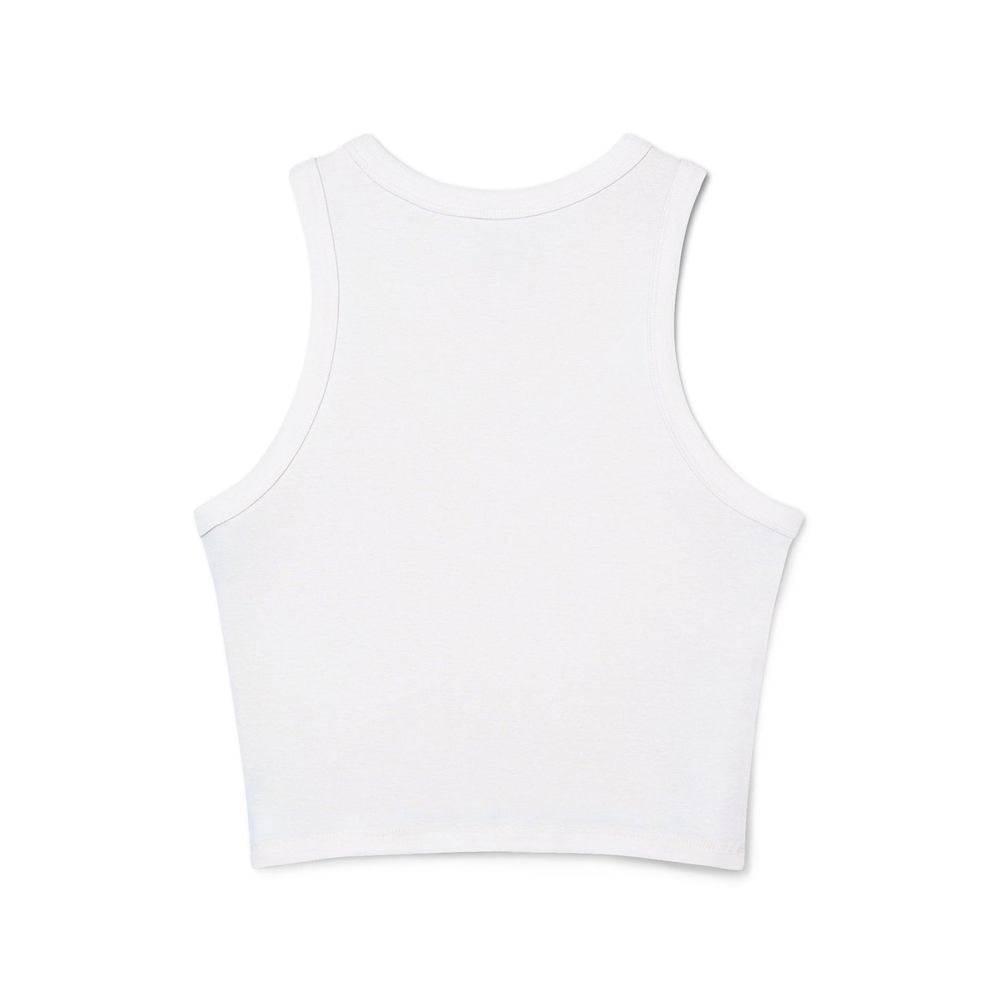 Micro Tank Top