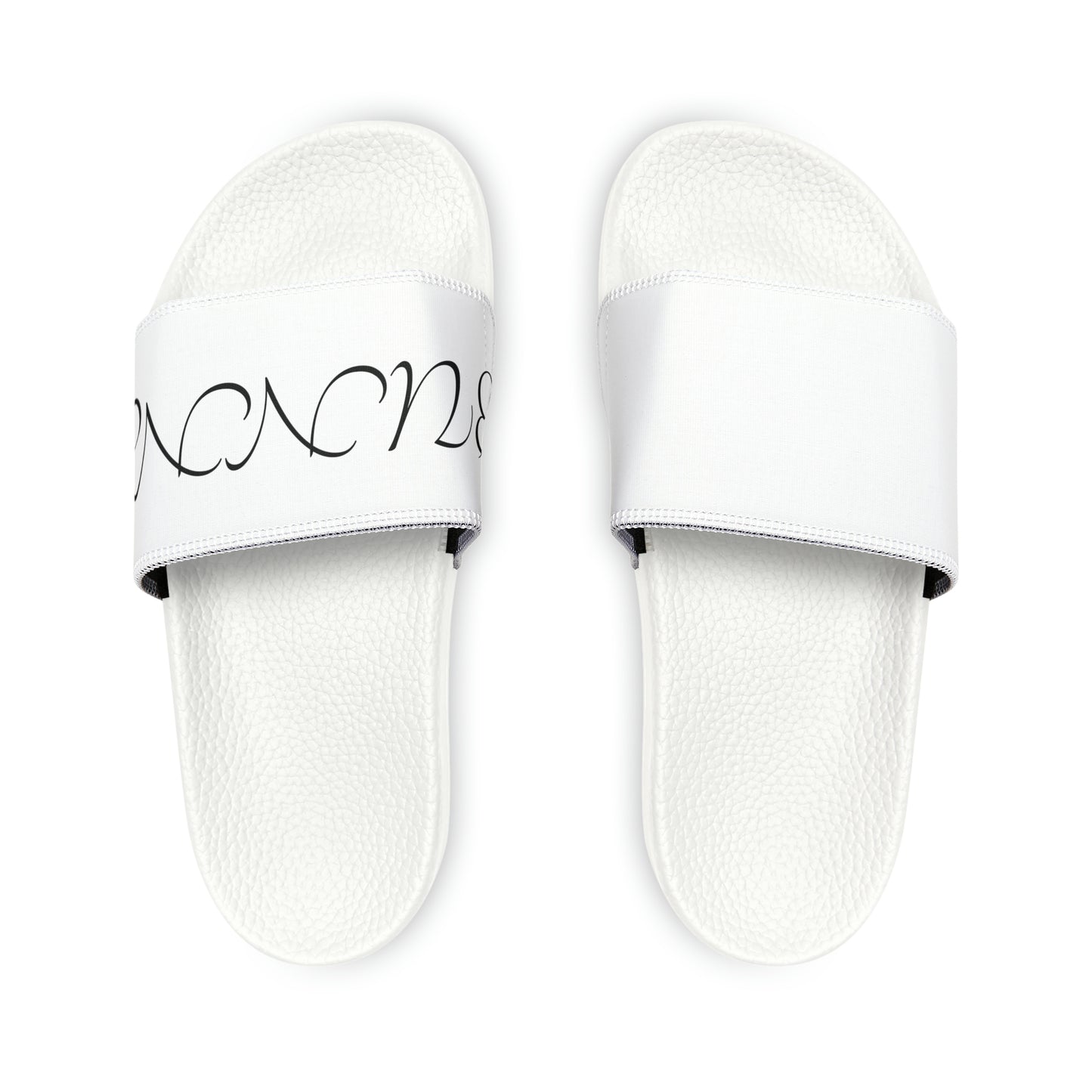 BUNNY - Bunny Slides (7486003282008)
