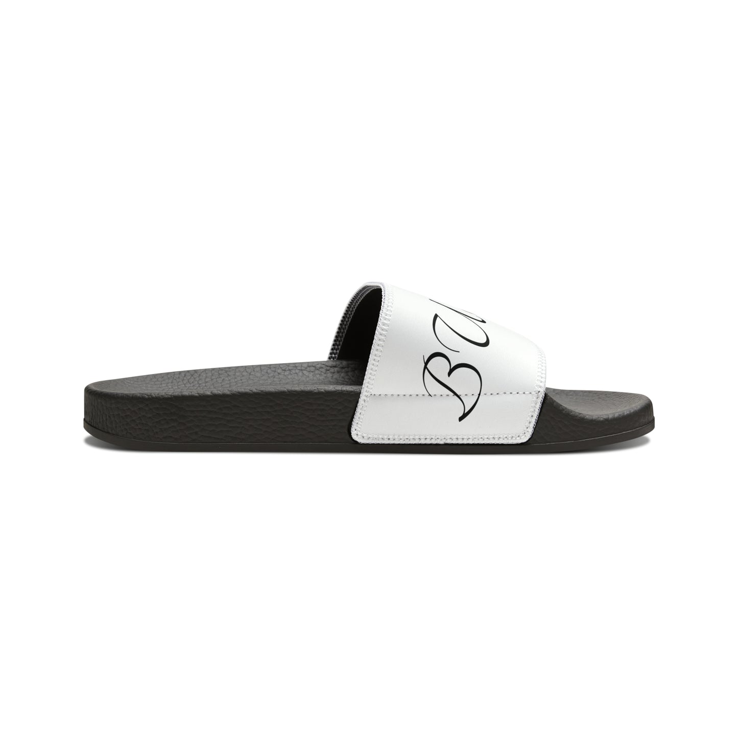 BUNNY - Bunny Slides (7486003282008)