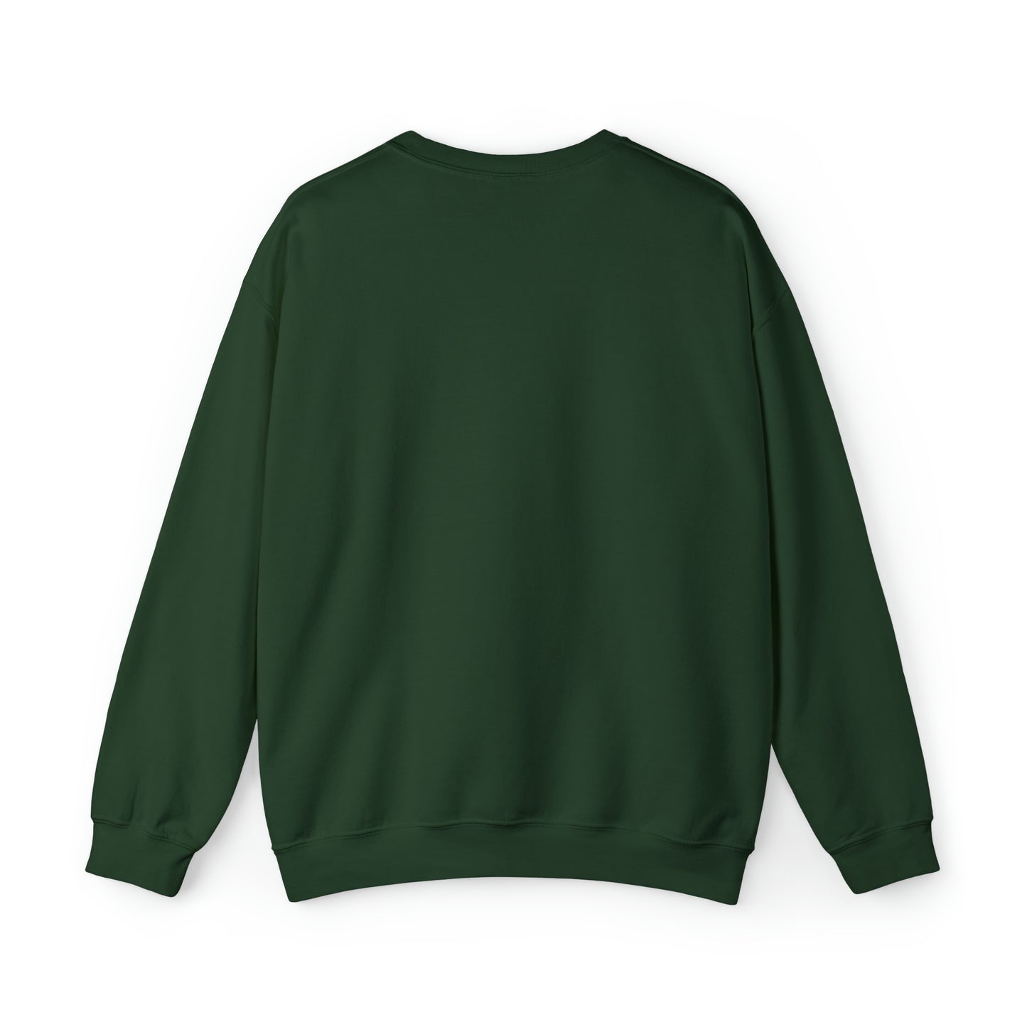 CREWNECK Crewneck Sweatshirt (7479247634520)