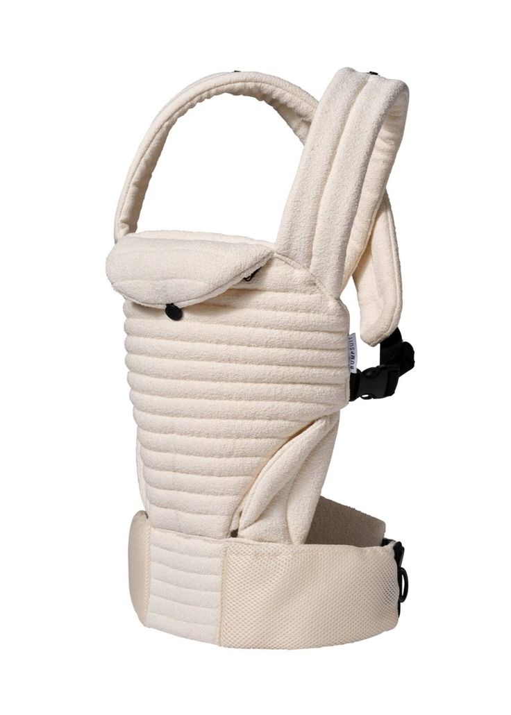 Armadillo Baby Carrier