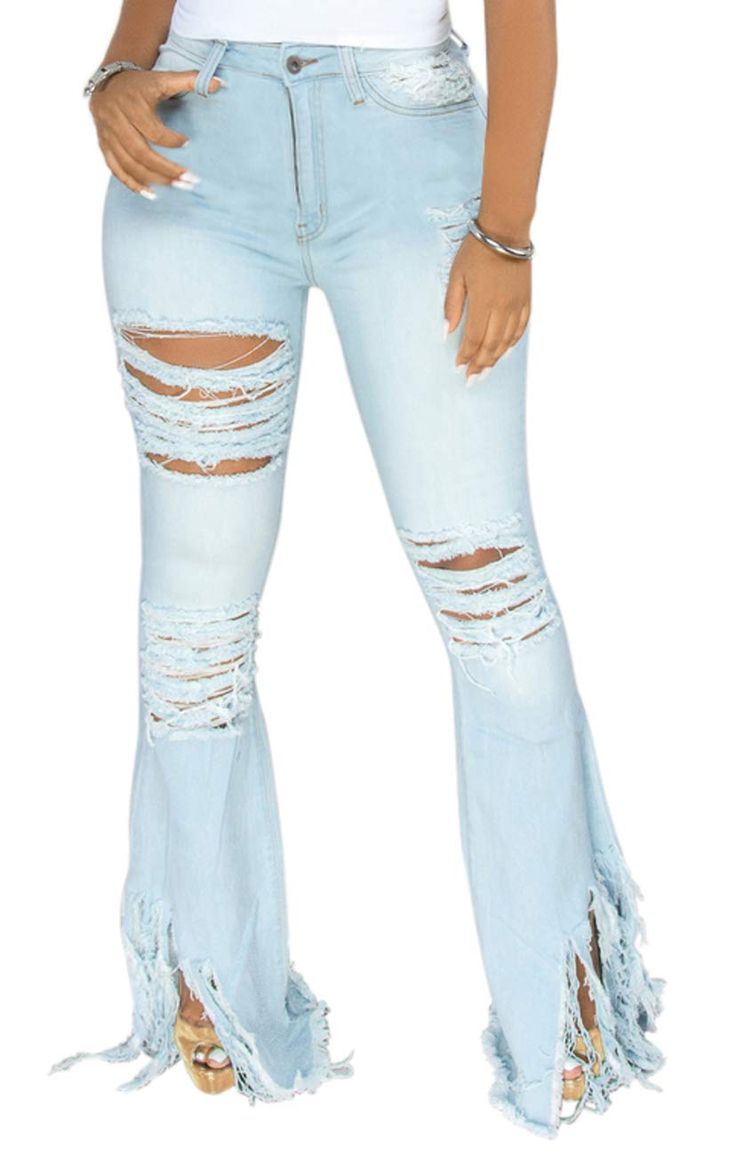 Denim Boutique