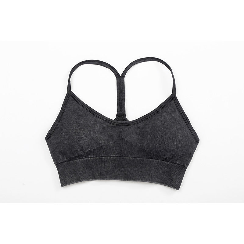 Three-Pieces?! - High-Waist Slim-Fitting Three-Piece Set (7516853272664)