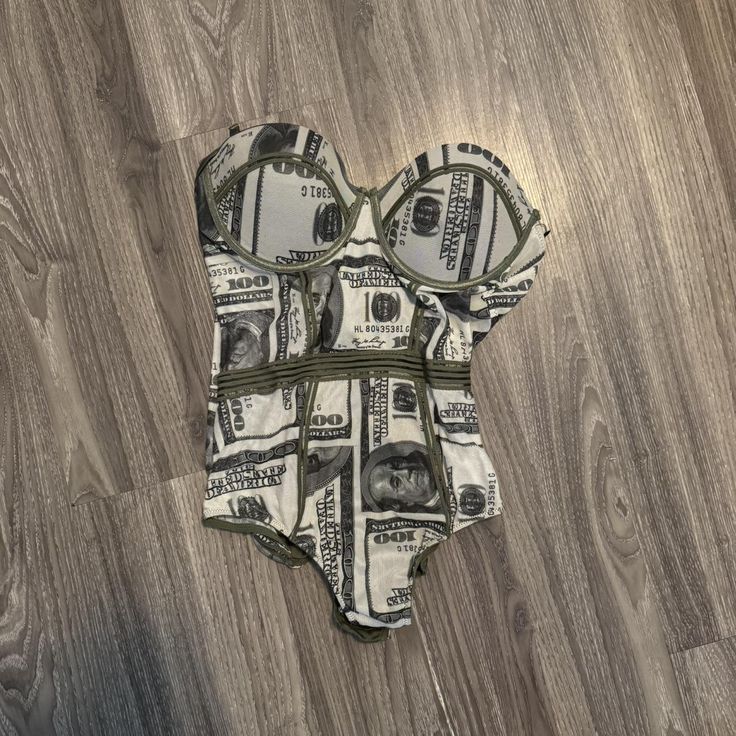Cloth
