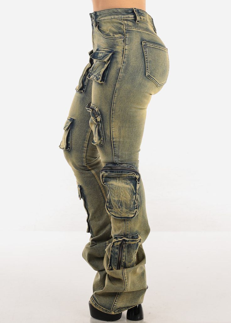 Denim Boutique