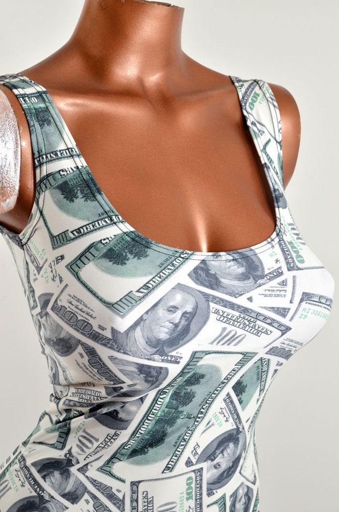Cloth
