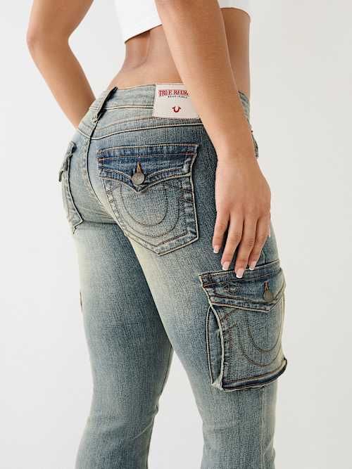 Denim Boutique