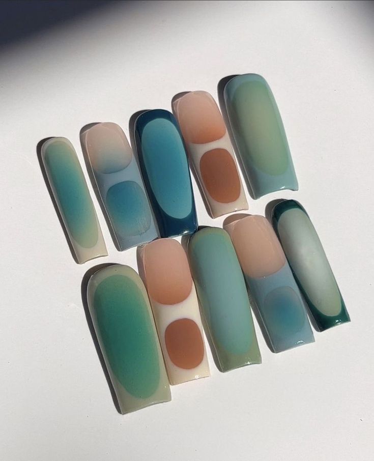 Fungus Nails
