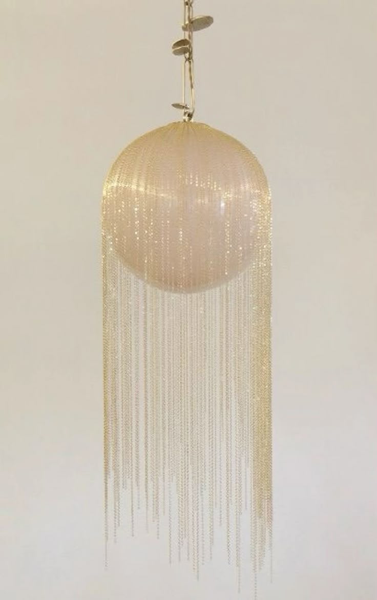 Sunshine Lamp