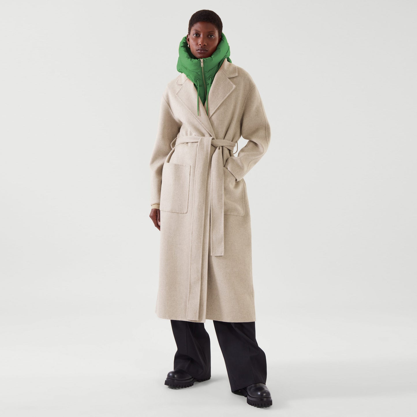 Unhooked - Hooded Vest Collar (7517780213848)