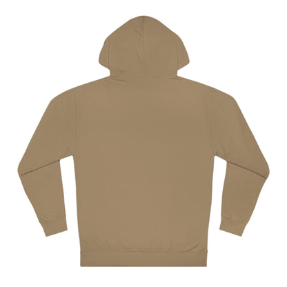 ICE COED Hooded Sweatshirt (7479279190104)
