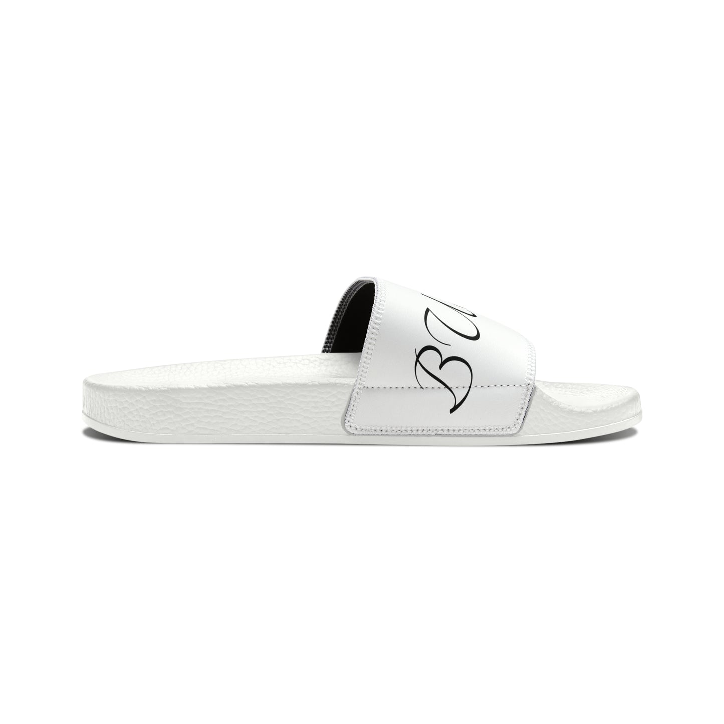 BUNNY - Bunny Slides (7486003282008)