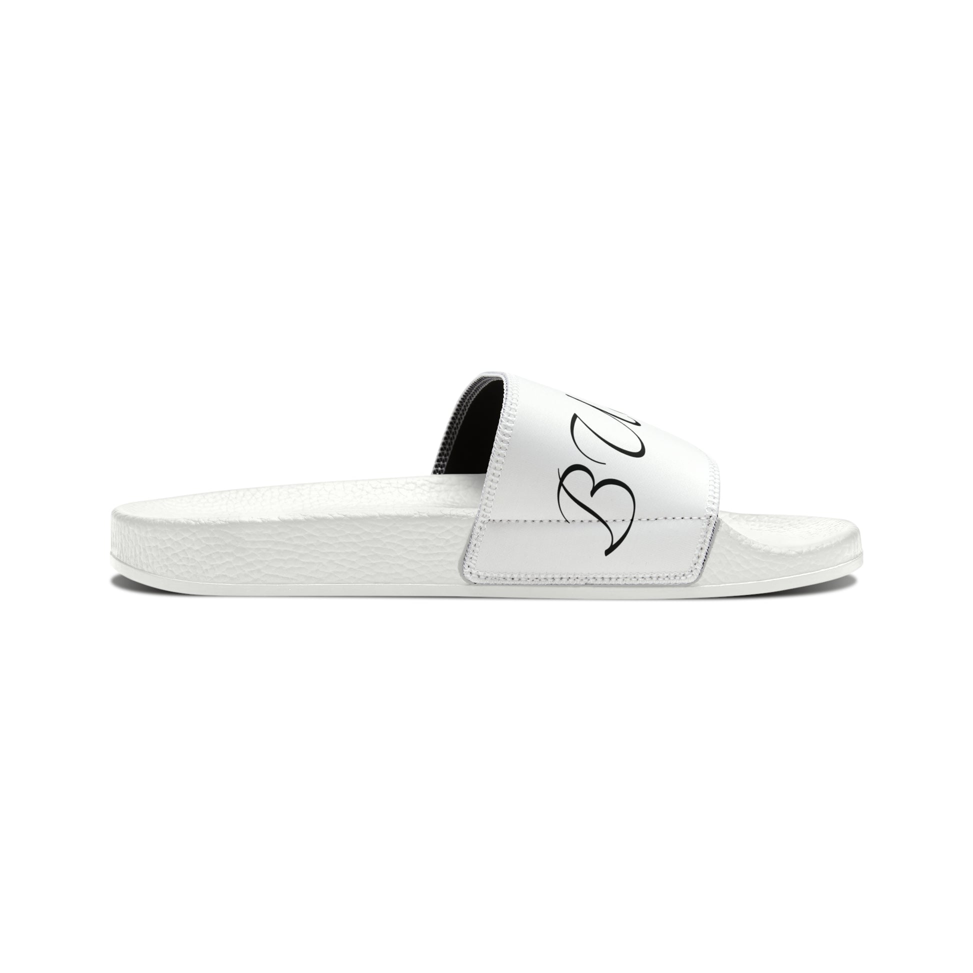 BUNNY - Bunny Slides (7486003282008)