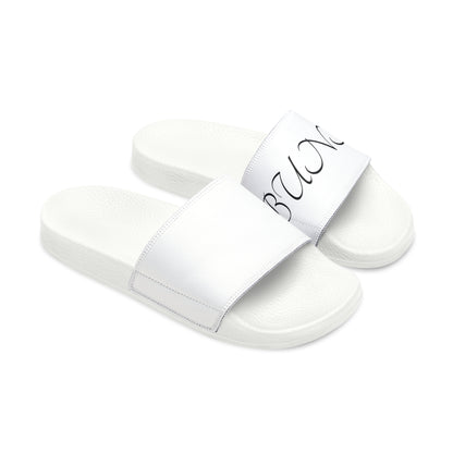 BUNNY - Bunny Slides (7486003282008)