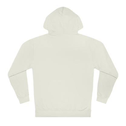 BUNNYBIE - Hooded Sweatshirt (7483611218008)