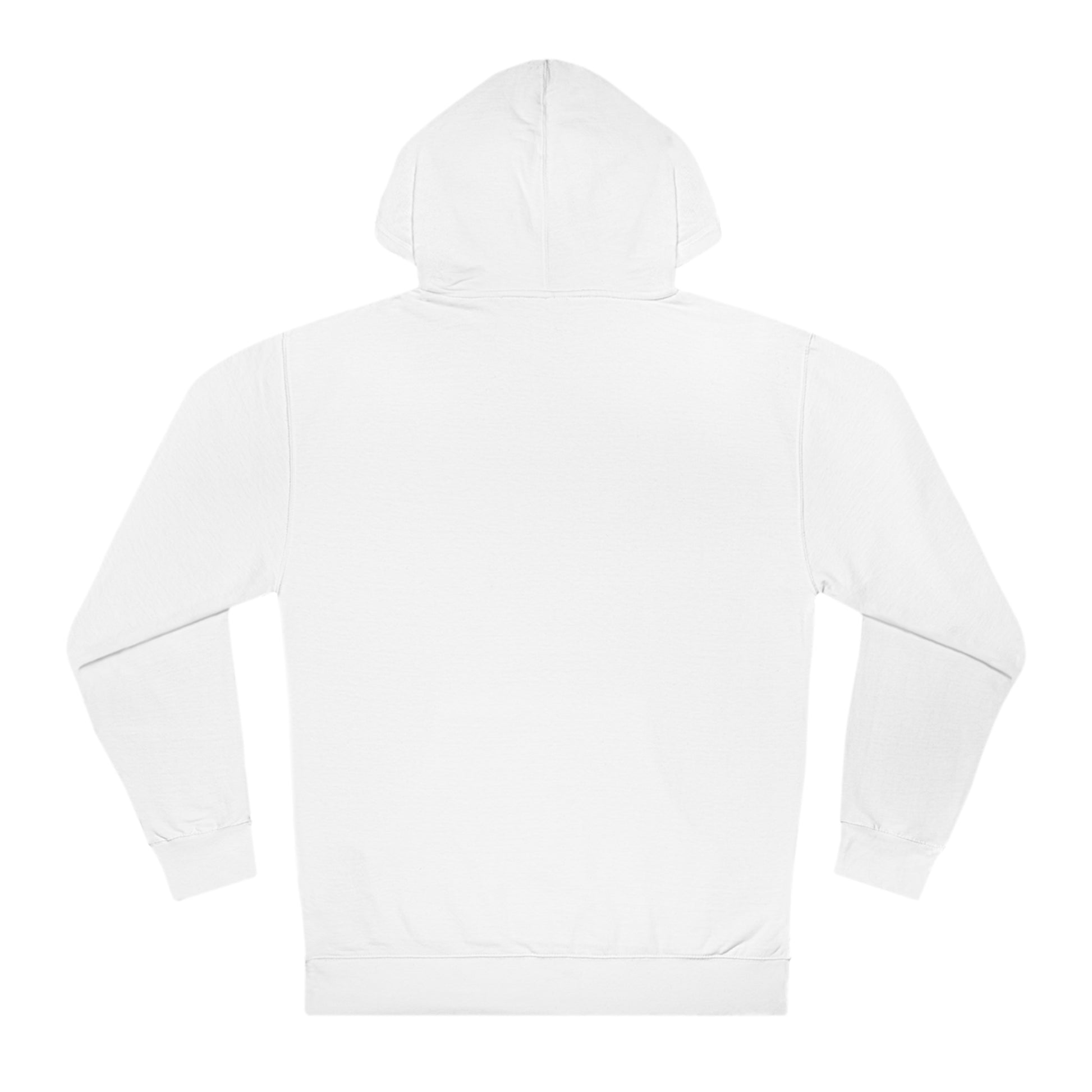 ICE COED Hooded Sweatshirt Green (7479280992344)