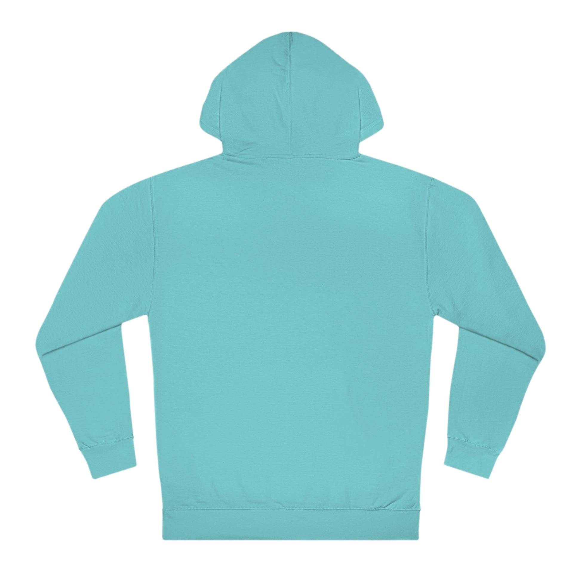 ICE COED Hooded Sweatshirt (7479279190104)
