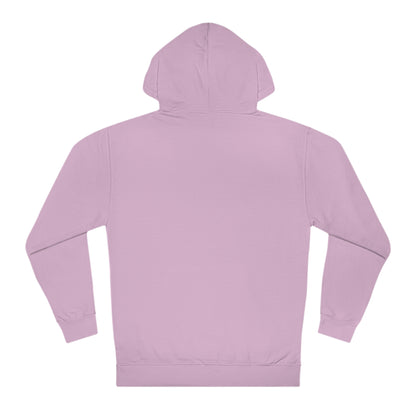 BUNNYBIE - Hooded Sweatshirt (7483611218008)