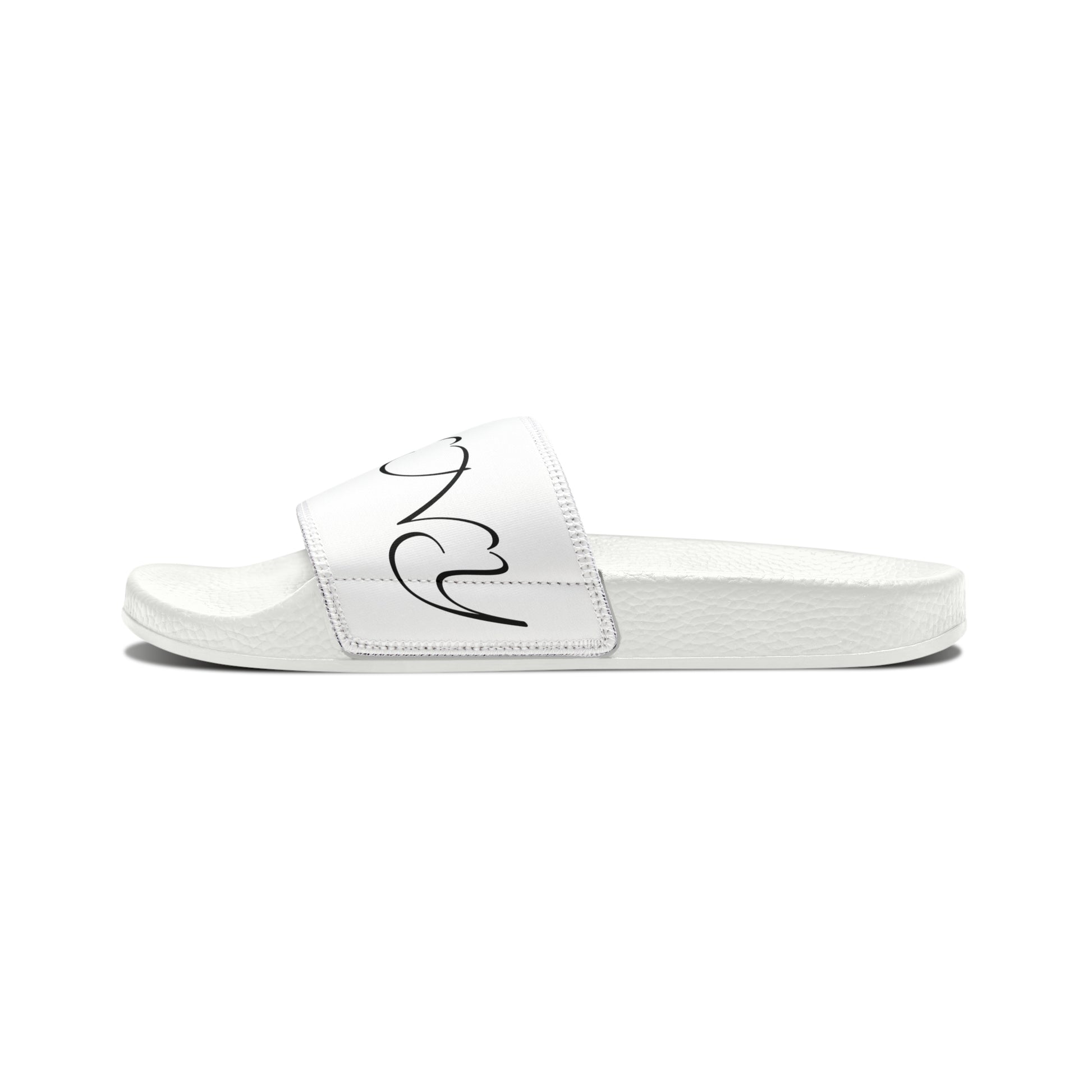 BUNNY - Bunny Slides (7486003282008)