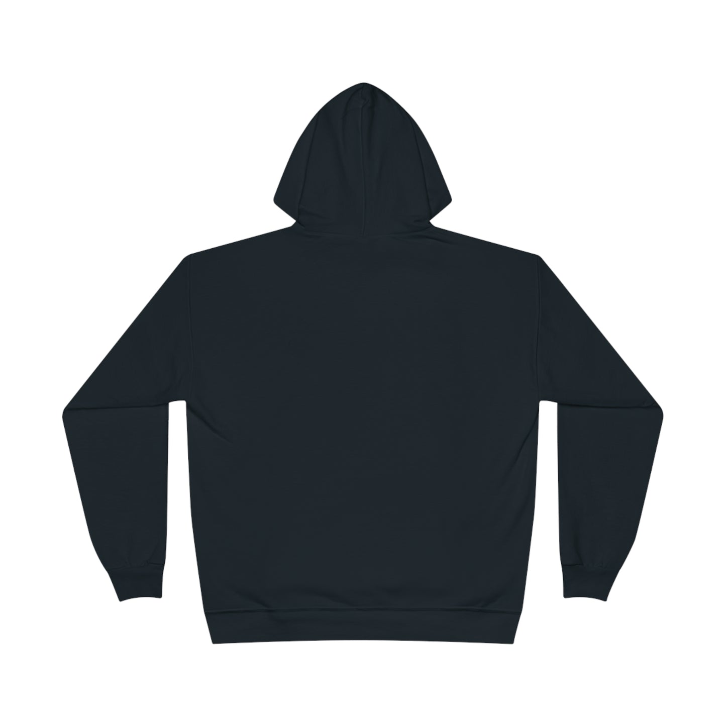 ONE DOLL - Hooded Sweatshirt (7483609481304)