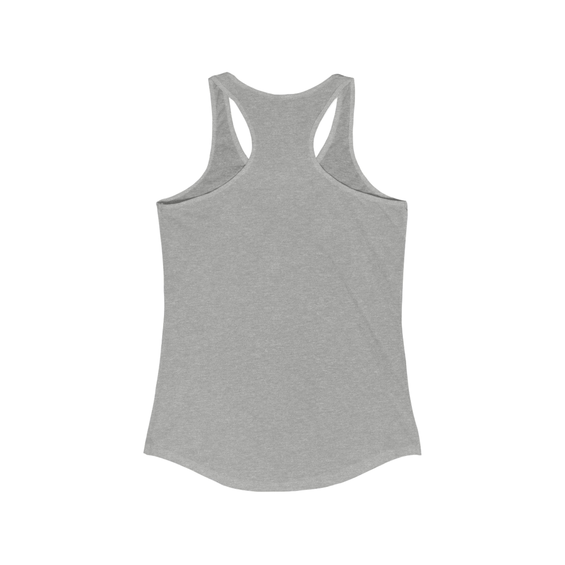 UNSALTED Women's Tank Top (7501112836184)