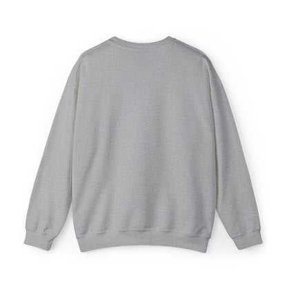 CREWNECK Crewneck Sweatshirt (7479247634520)