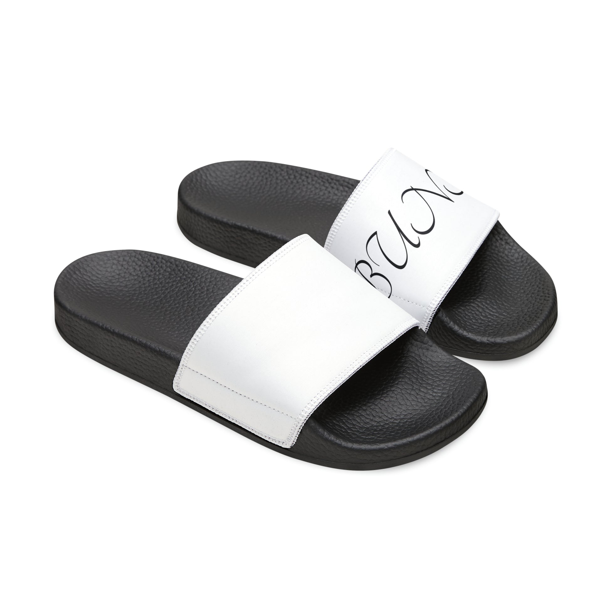 BUNNY - Bunny Slides (7486003282008)
