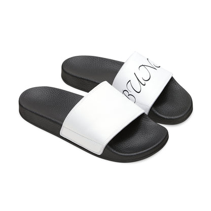 BUNNY - Bunny Slides (7486003282008)