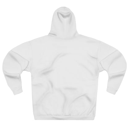 SMUG Pullover Hoodie (7522066759768)